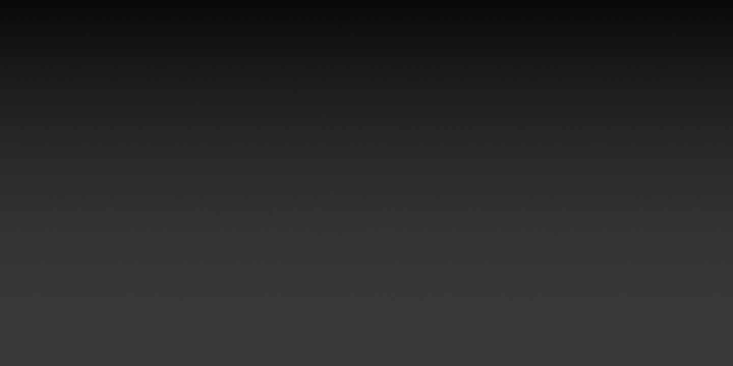 organization jobs banner